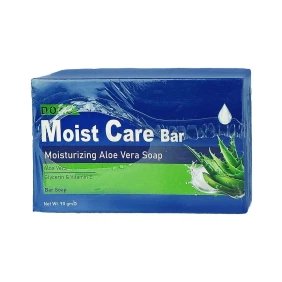 doac-moist-care-bar-moisturizing-aloe-vera-90-gm